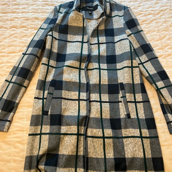 Vero Moda lightweight jacket - Picture 2 of 8